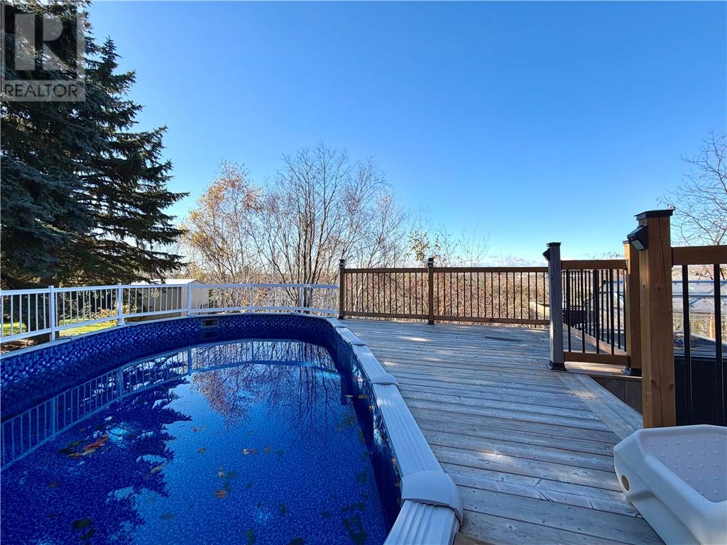 139 Forestdale Drive, Greater Sudbury, Ontario  P3A 5X3 - Photo 73 - 2126384