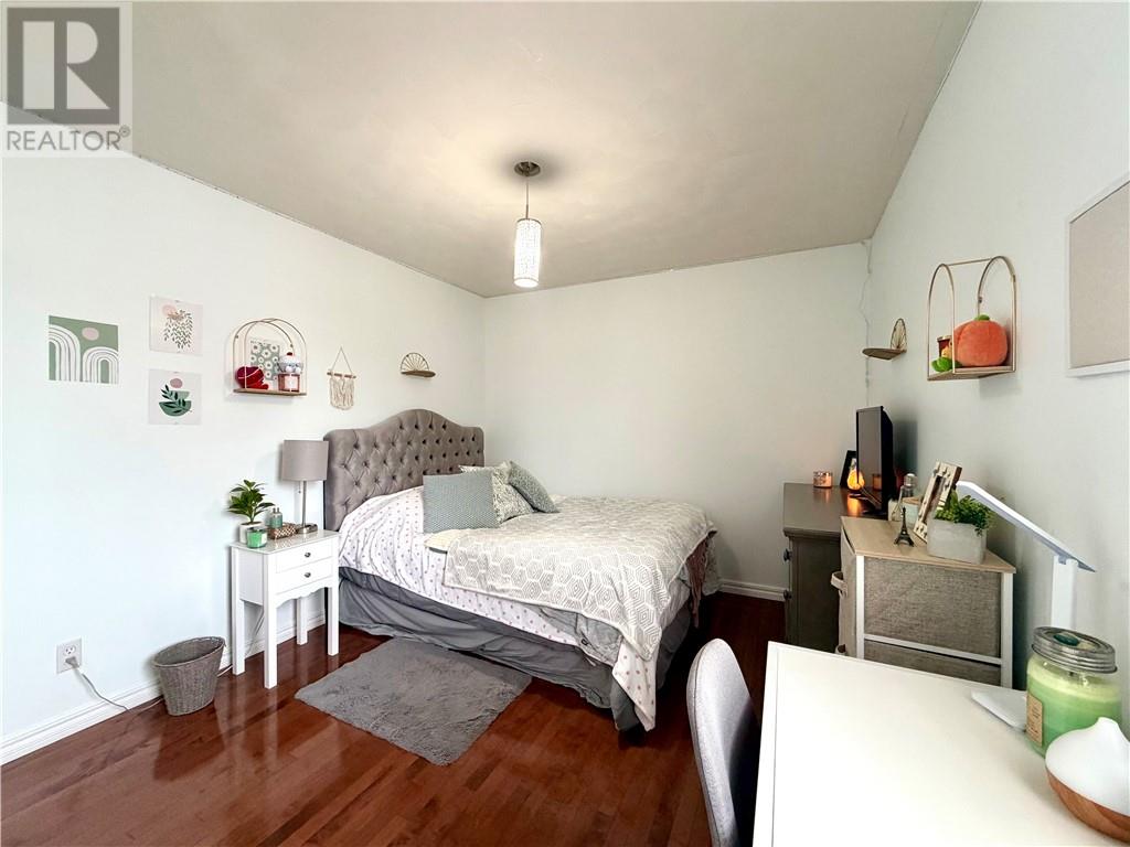 139 Forestdale Drive, Greater Sudbury, Ontario  P3A 5X3 - Photo 39 - 2126384