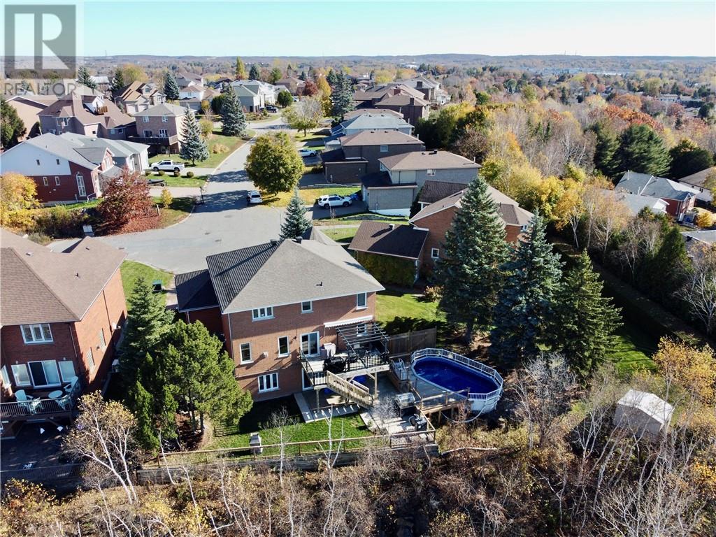 139 Forestdale Drive, Greater Sudbury, Ontario  P3A 5X3 - Photo 82 - 2126384