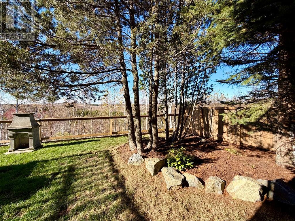 139 Forestdale Drive, Greater Sudbury, Ontario  P3A 5X3 - Photo 77 - 2126384