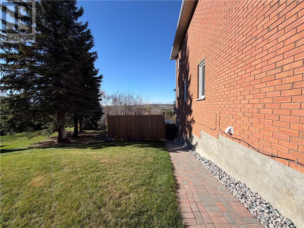 139 Forestdale Drive, Greater Sudbury, Ontario  P3A 5X3 - Photo 79 - 2126384