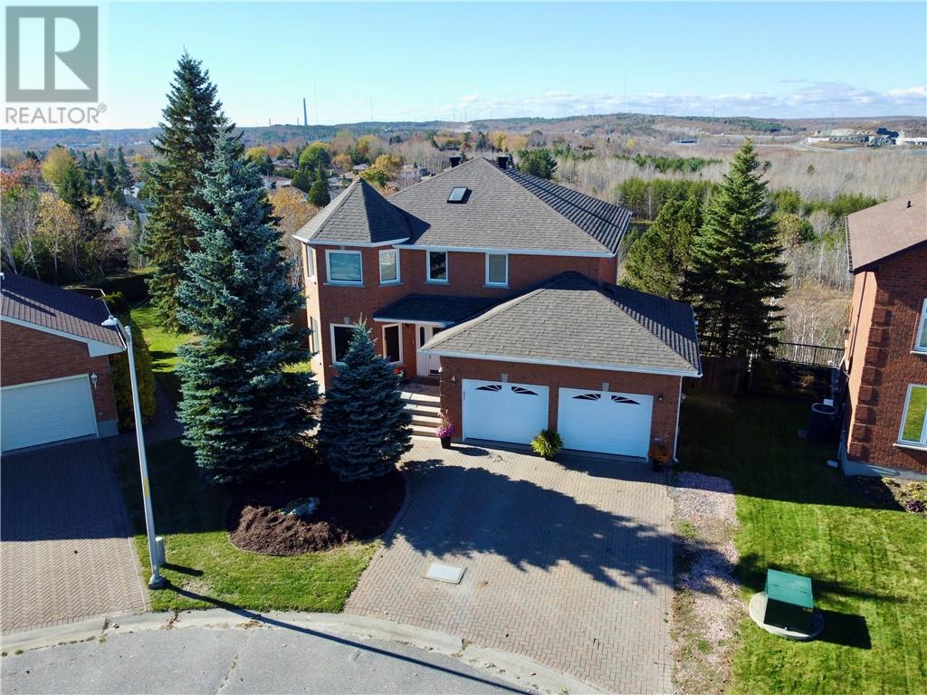 139 Forestdale Drive, Greater Sudbury, Ontario  P3A 5X3 - Photo 80 - 2126384