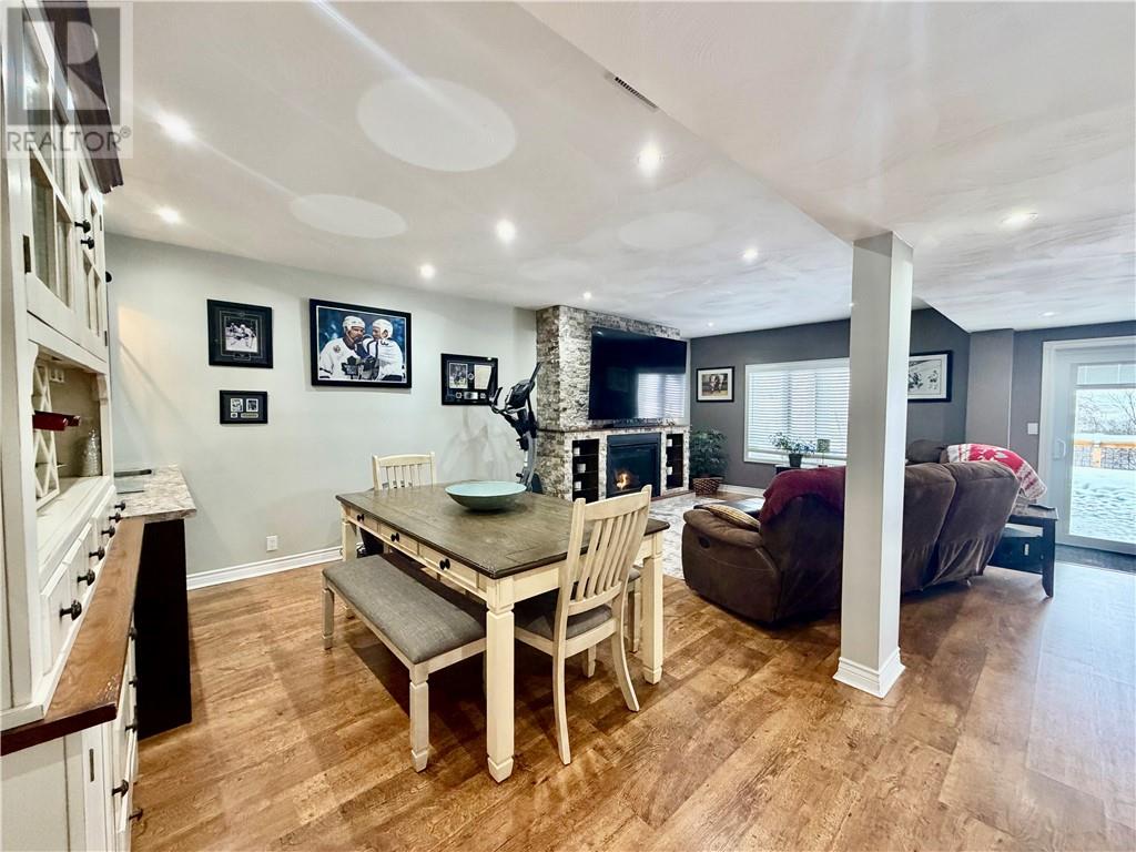 139 Forestdale Drive, Greater Sudbury, Ontario  P3A 5X3 - Photo 46 - 2126384