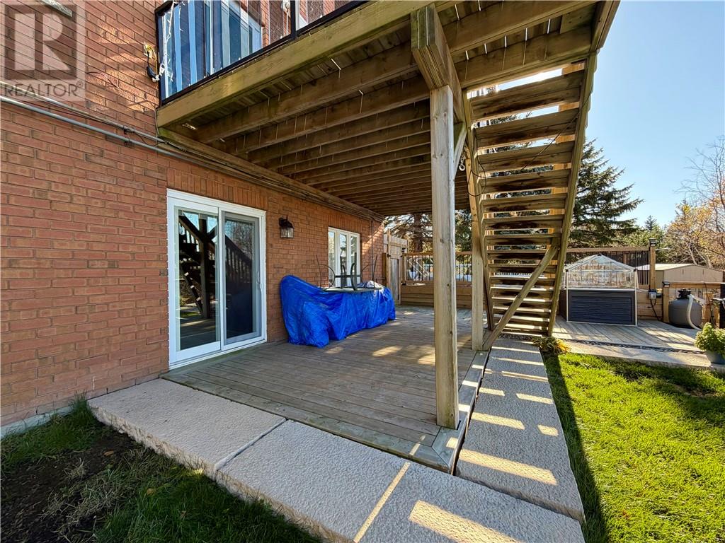 139 Forestdale Drive, Greater Sudbury, Ontario  P3A 5X3 - Photo 66 - 2126384