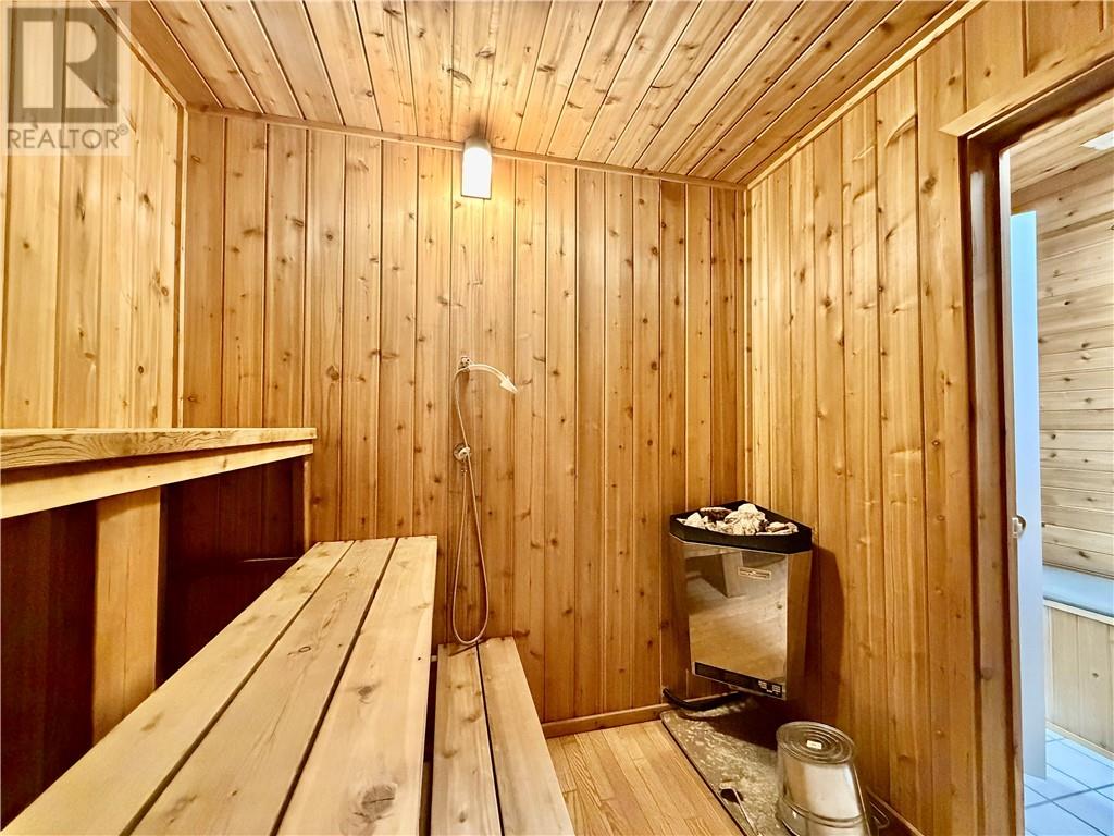 139 Forestdale Drive, Greater Sudbury, Ontario  P3A 5X3 - Photo 59 - 2126384