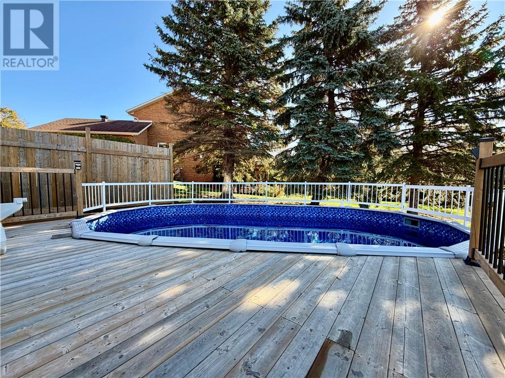 139 Forestdale Drive, Greater Sudbury, Ontario  P3A 5X3 - Photo 71 - 2126384