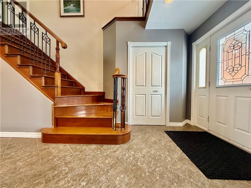 139 Forestdale Drive, Greater Sudbury, Ontario  P3A 5X3 - Photo 9 - 2126384