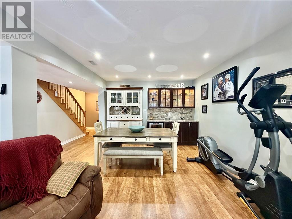 139 Forestdale Drive, Greater Sudbury, Ontario  P3A 5X3 - Photo 51 - 2126384