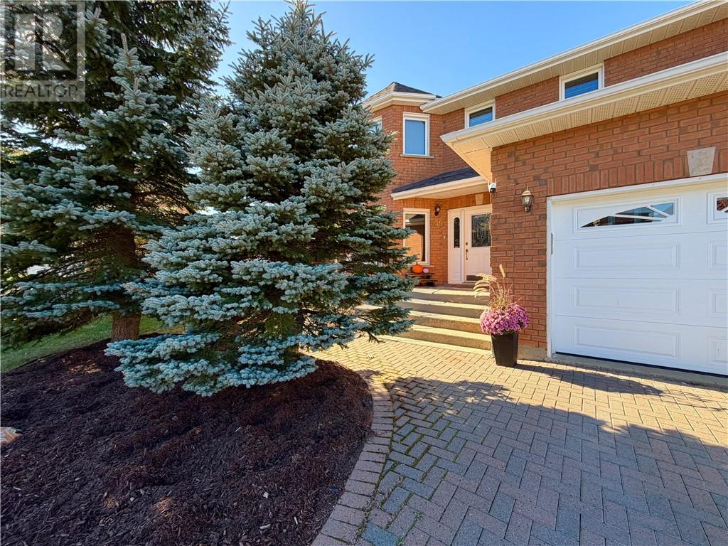 139 Forestdale Drive, Greater Sudbury, Ontario  P3A 5X3 - Photo 78 - 2126384