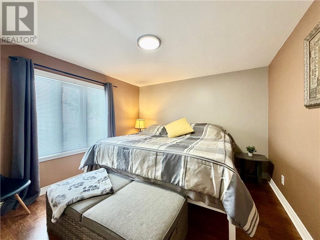 139 Forestdale Drive, Greater Sudbury, Ontario  P3A 5X3 - Photo 54 - 2126384