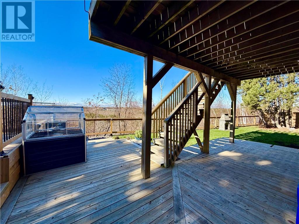 139 Forestdale Drive, Greater Sudbury, Ontario  P3A 5X3 - Photo 74 - 2126384