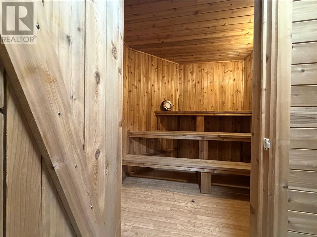 139 Forestdale Drive, Greater Sudbury, Ontario  P3A 5X3 - Photo 57 - 2126384