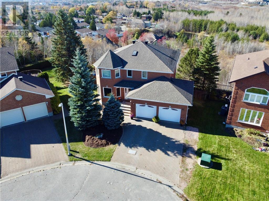 139 Forestdale Drive, Greater Sudbury, Ontario  P3A 5X3 - Photo 81 - 2126384