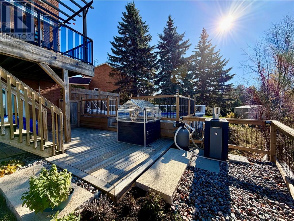 139 Forestdale Drive, Greater Sudbury, Ontario  P3A 5X3 - Photo 68 - 2126384