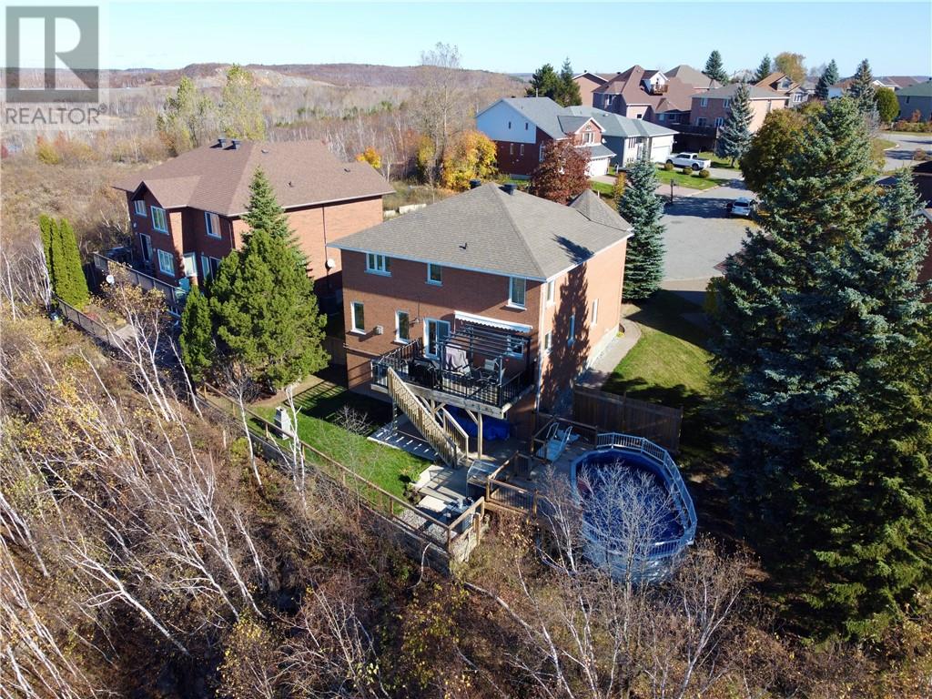 139 Forestdale Drive, Greater Sudbury, Ontario  P3A 5X3 - Photo 84 - 2126384