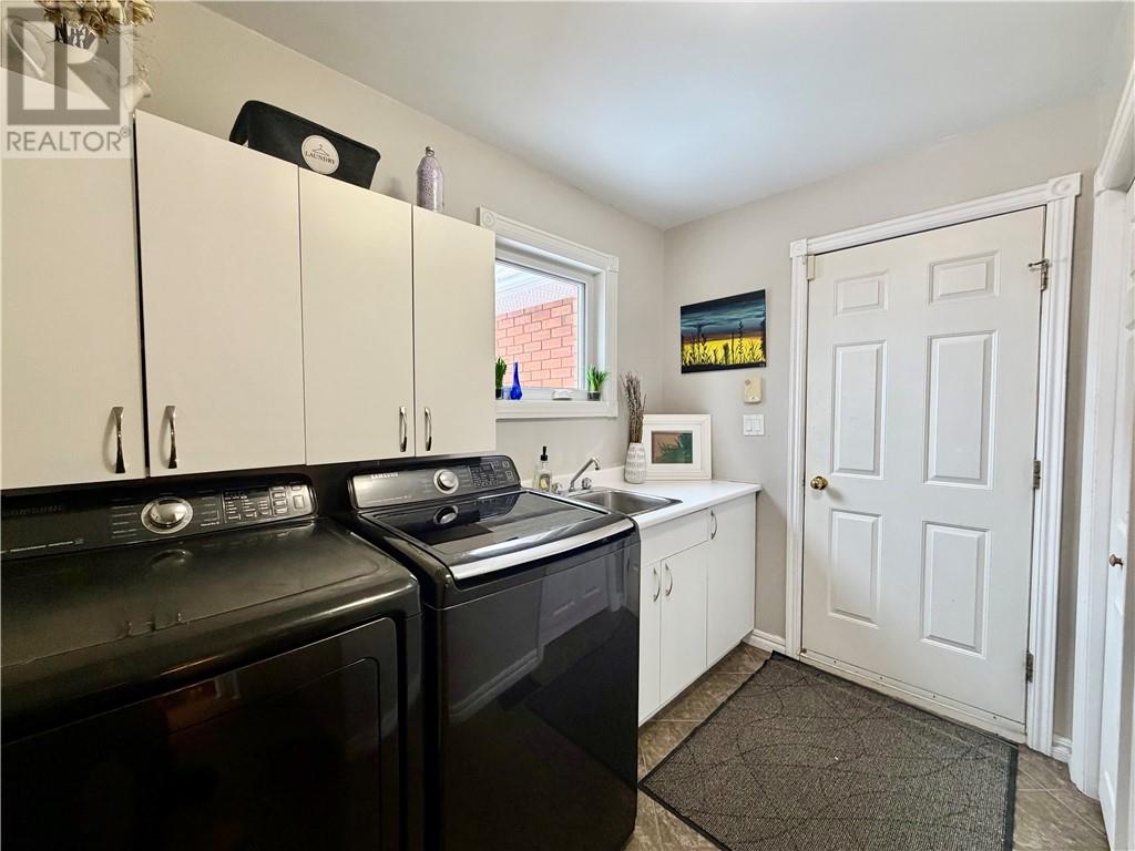 139 Forestdale Drive, Greater Sudbury, Ontario  P3A 5X3 - Photo 60 - 2126384