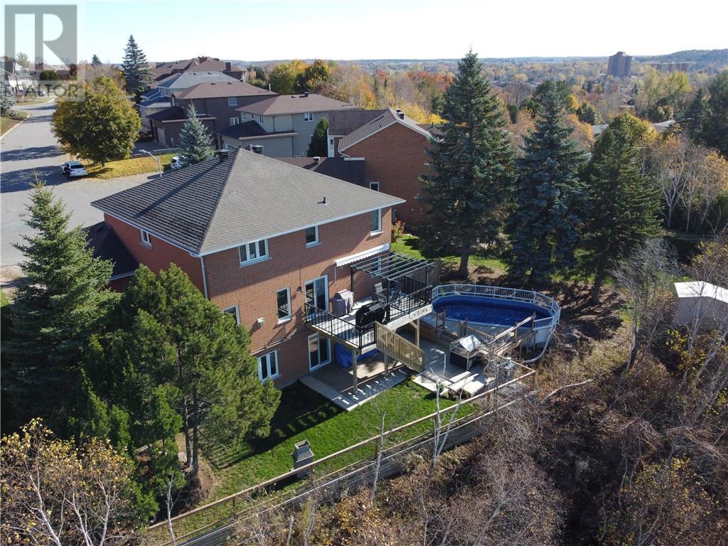 139 Forestdale Drive, Greater Sudbury, Ontario  P3A 5X3 - Photo 85 - 2126384