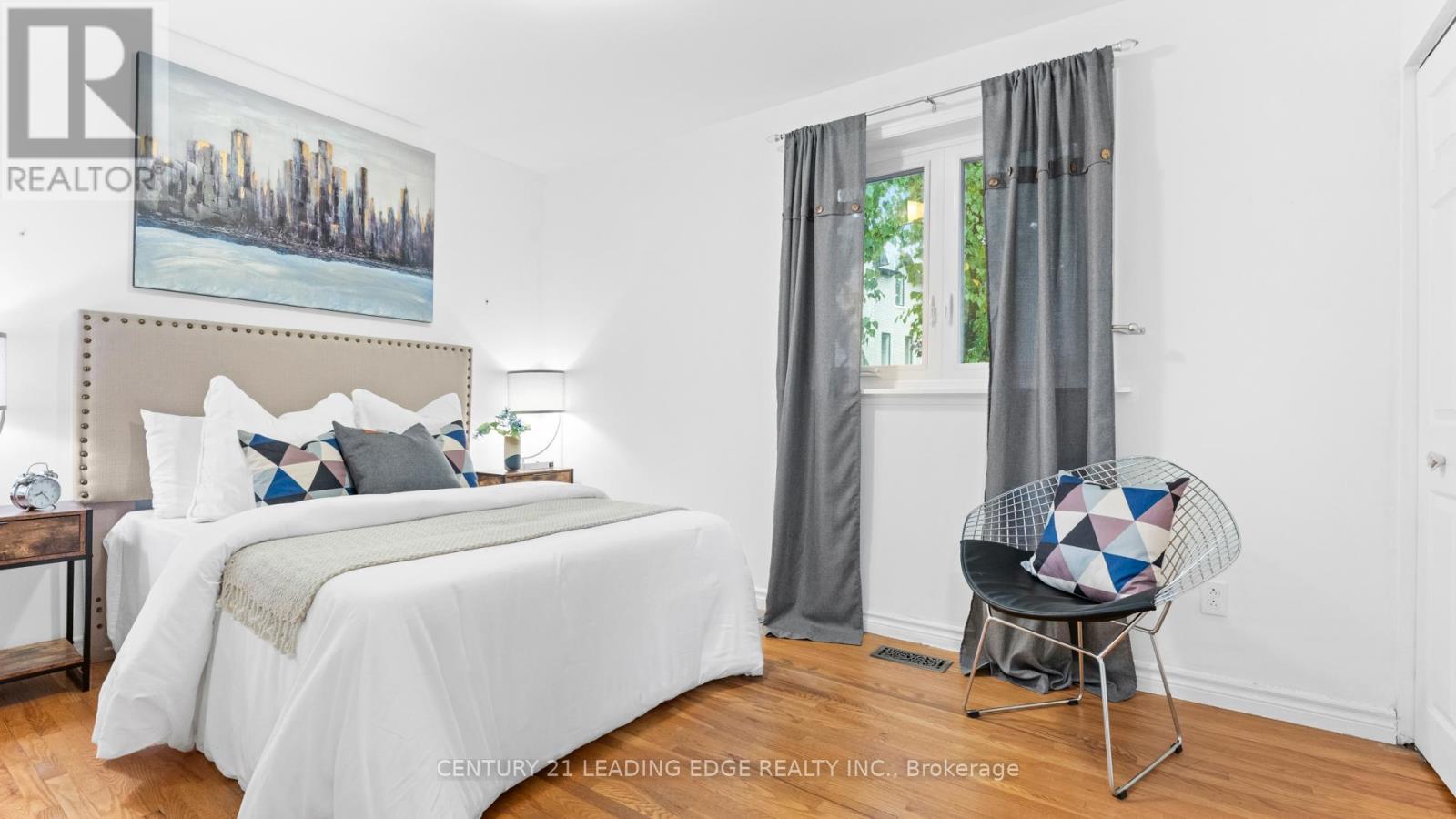 398 Allgood Street, Richmond Hill, Ontario  L4C 2Z2 - Photo 14 - N12663044