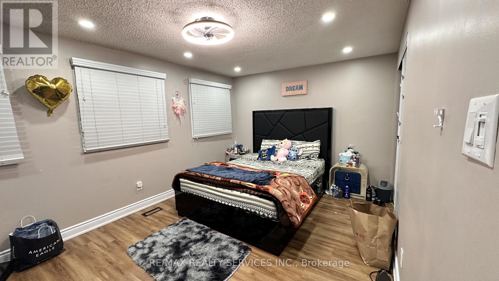 67 La France Road, Brampton, Ontario  L6S 3V7 - Photo 11 - W12718168