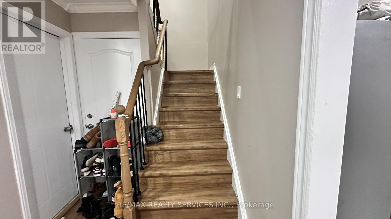 67 La France Road, Brampton, Ontario  L6S 3V7 - Photo 17 - W12718168