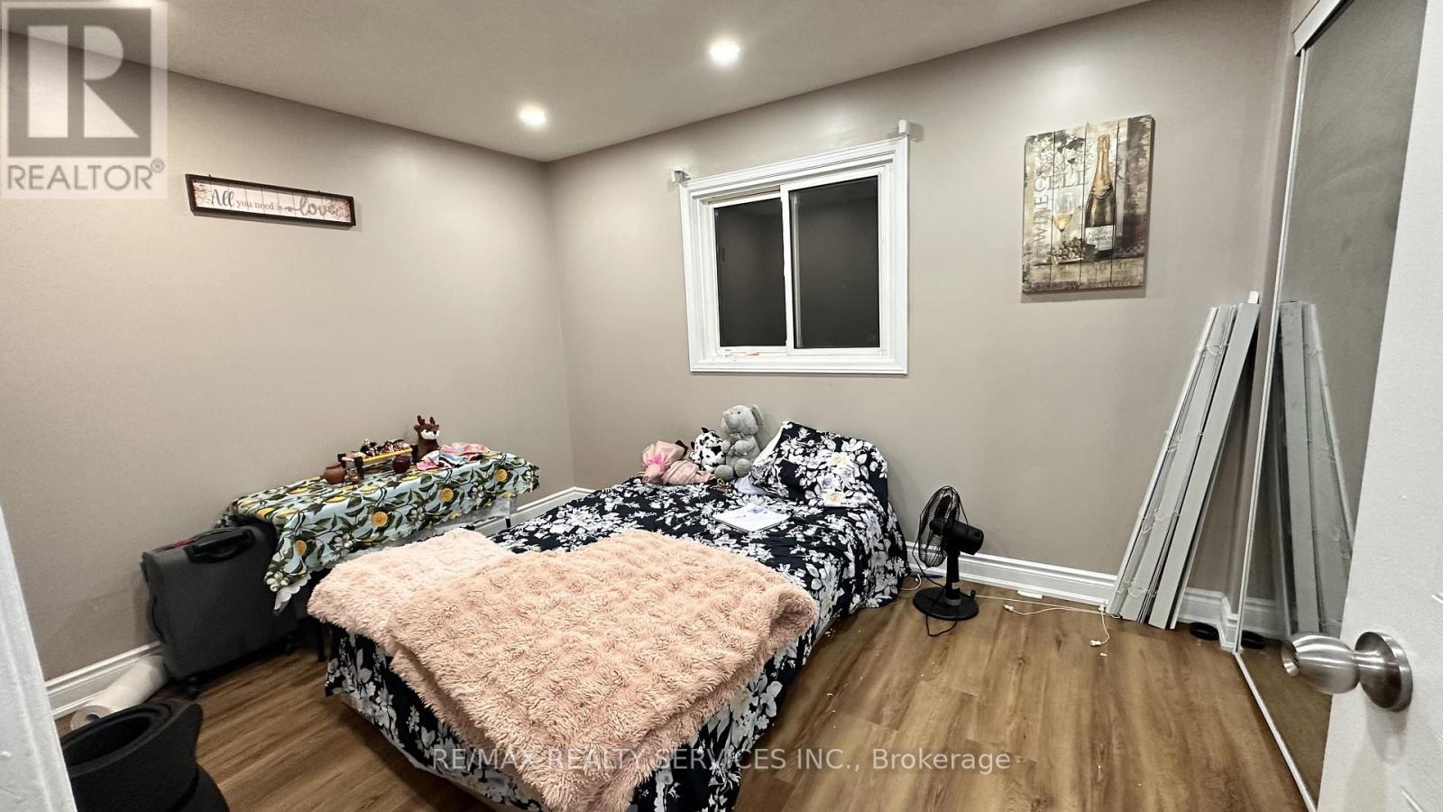 67 La France Road, Brampton, Ontario  L6S 3V7 - Photo 15 - W12718168