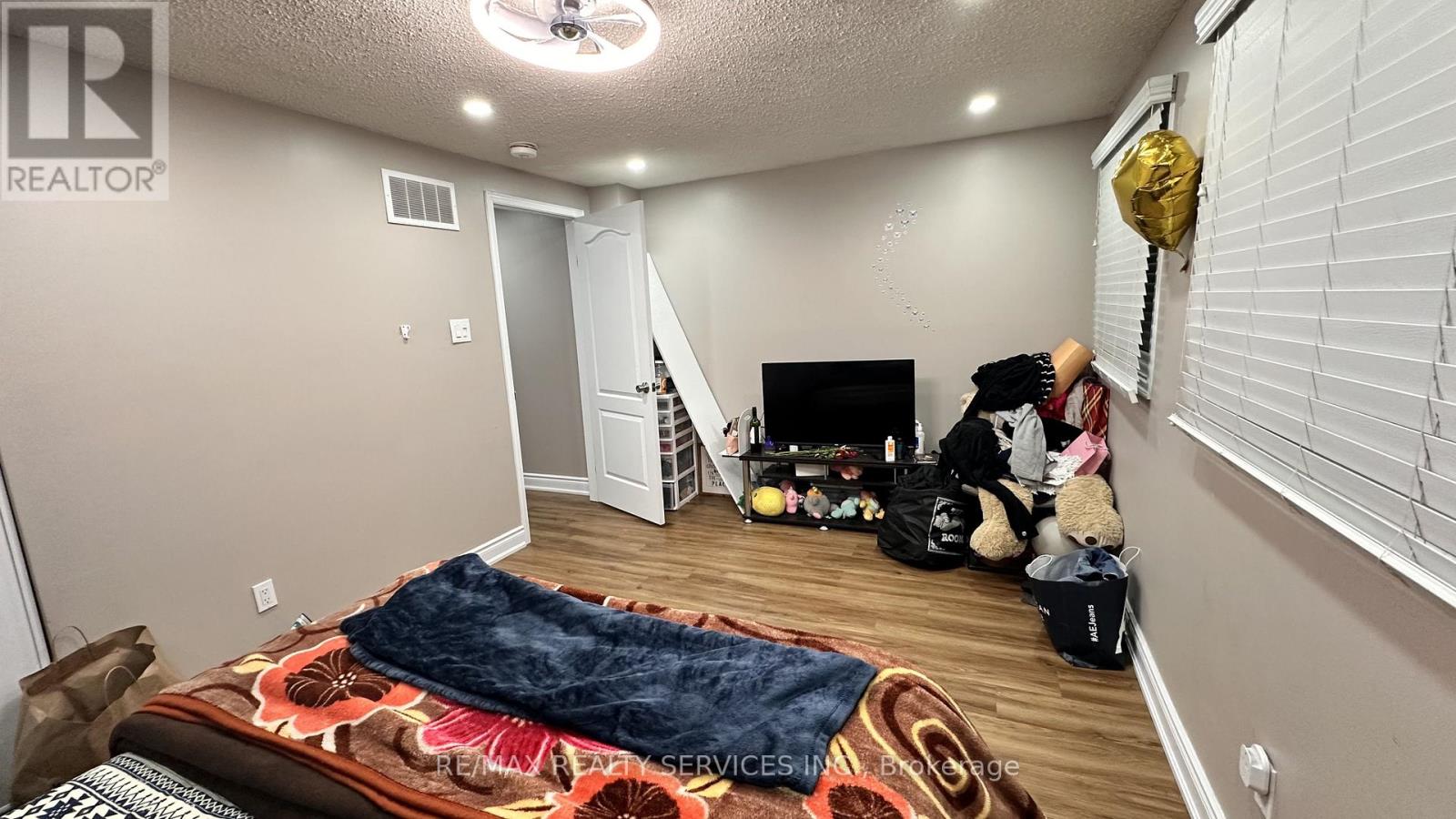 67 La France Road, Brampton, Ontario  L6S 3V7 - Photo 13 - W12718168