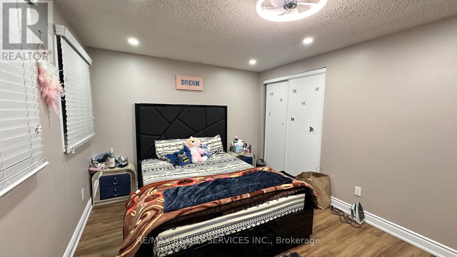 67 La France Road, Brampton, Ontario  L6S 3V7 - Photo 12 - W12718168