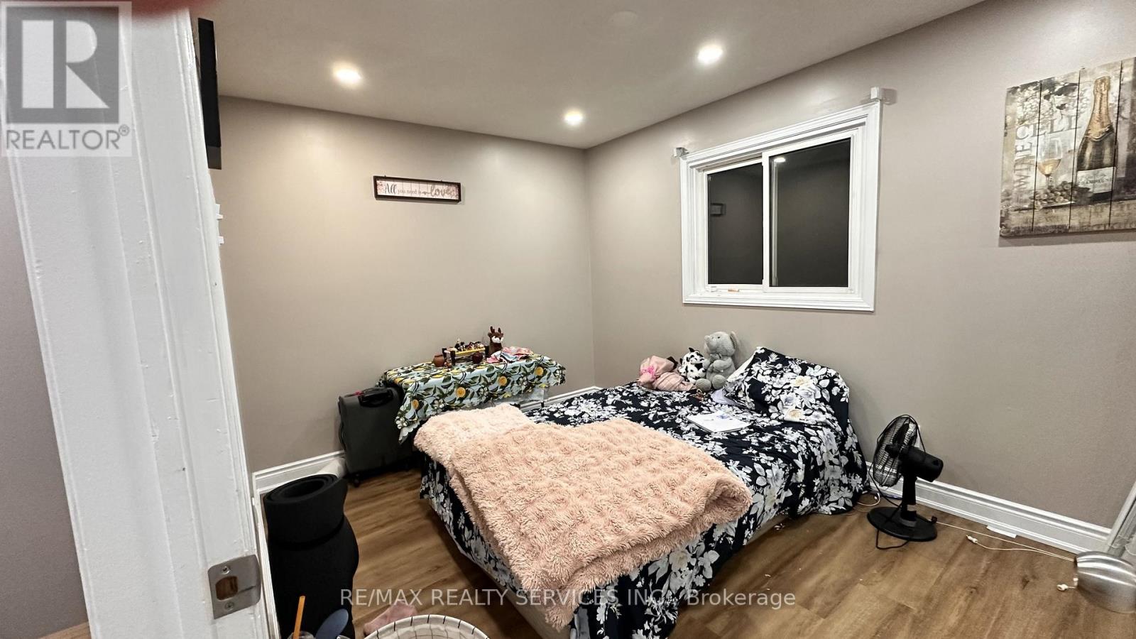 67 La France Road, Brampton, Ontario  L6S 3V7 - Photo 16 - W12718168