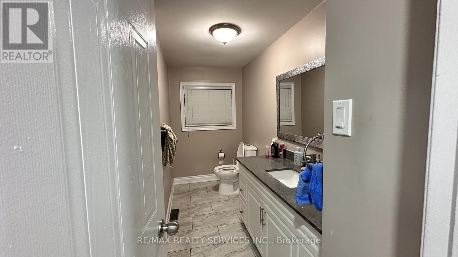 67 La France Road, Brampton, Ontario  L6S 3V7 - Photo 14 - W12718168