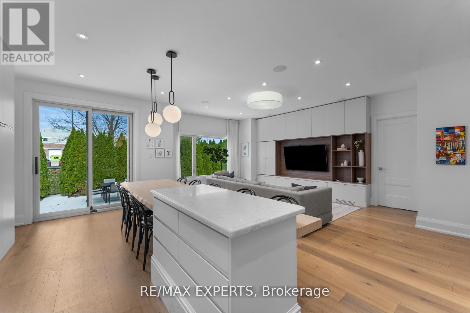 88 Arista Gate, Vaughan, Ontario  L4L 9H7 - Photo 11 - N12775918