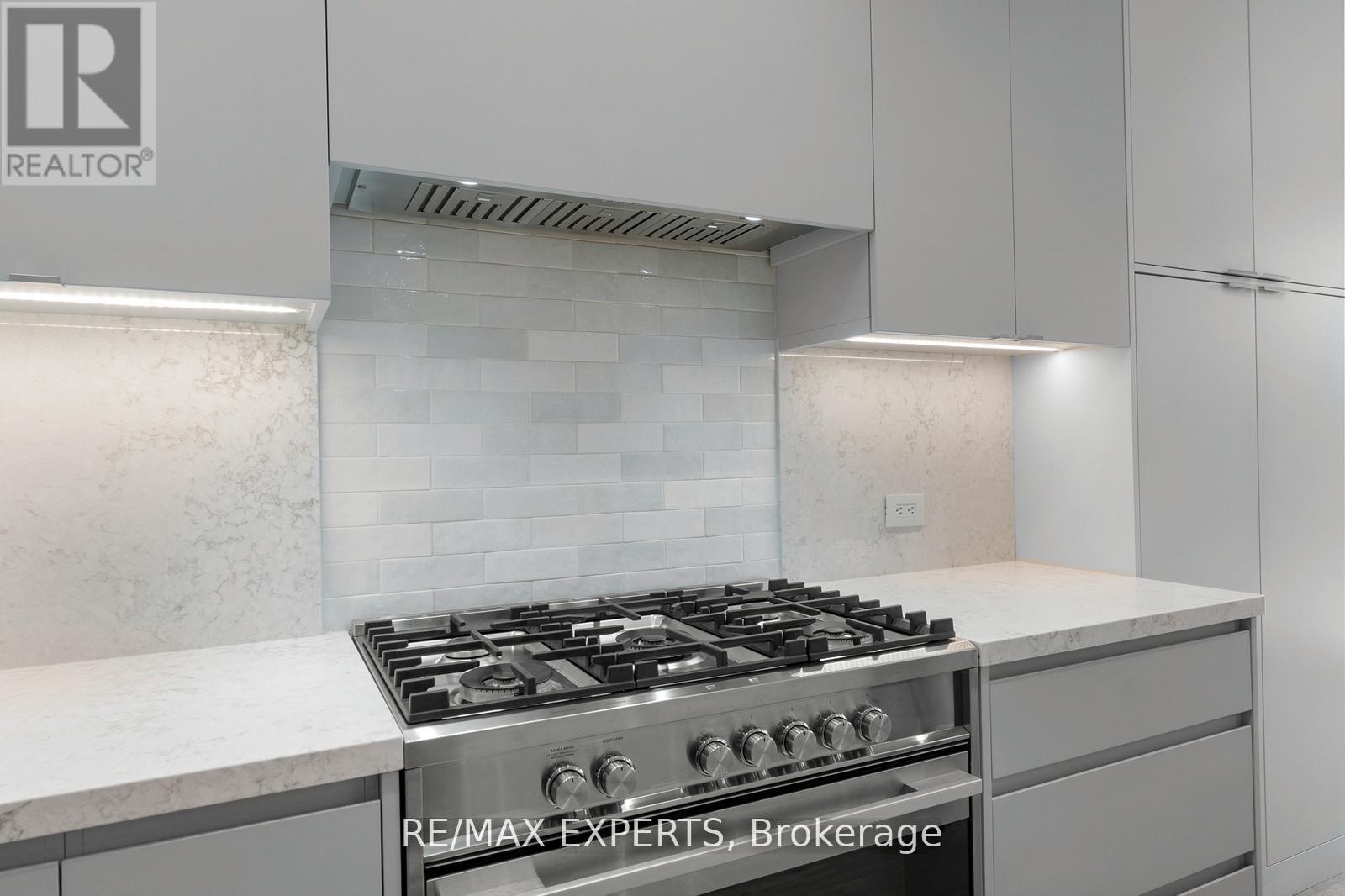 88 Arista Gate, Vaughan, Ontario  L4L 9H7 - Photo 13 - N12775918