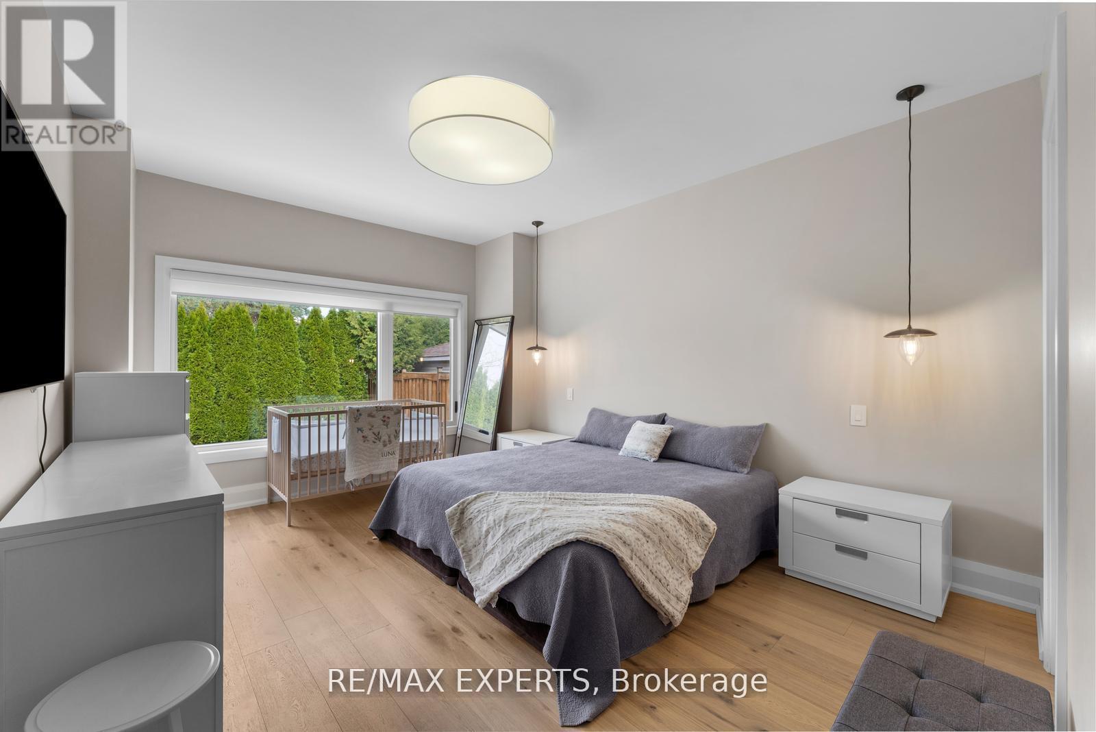 88 Arista Gate, Vaughan, Ontario  L4L 9H7 - Photo 15 - N12775918