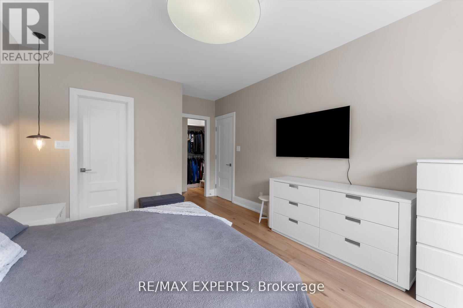 88 Arista Gate, Vaughan, Ontario  L4L 9H7 - Photo 16 - N12775918