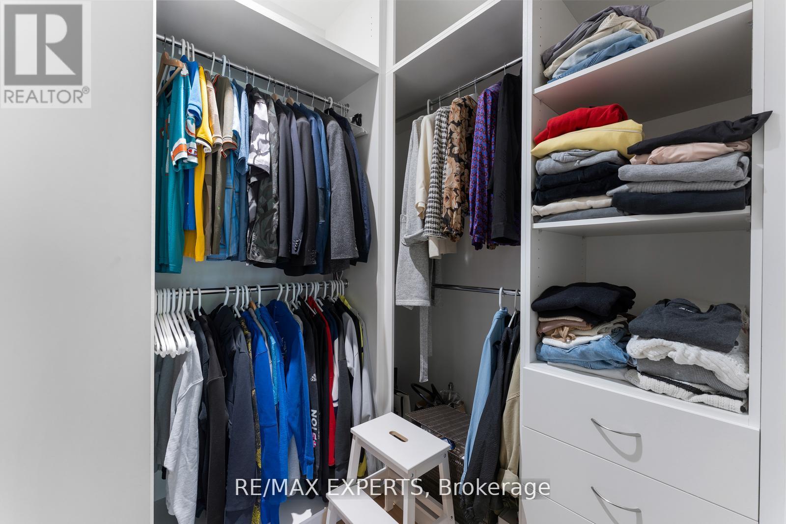 88 Arista Gate, Vaughan, Ontario  L4L 9H7 - Photo 17 - N12775918