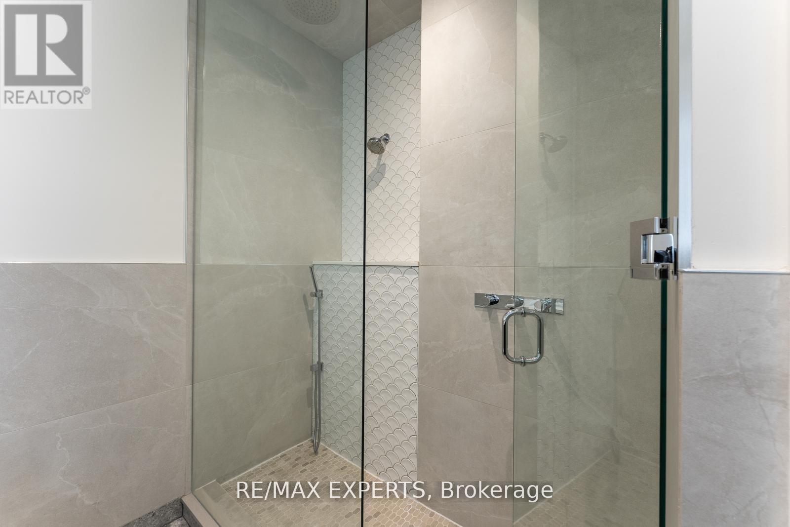 88 Arista Gate, Vaughan, Ontario  L4L 9H7 - Photo 19 - N12775918