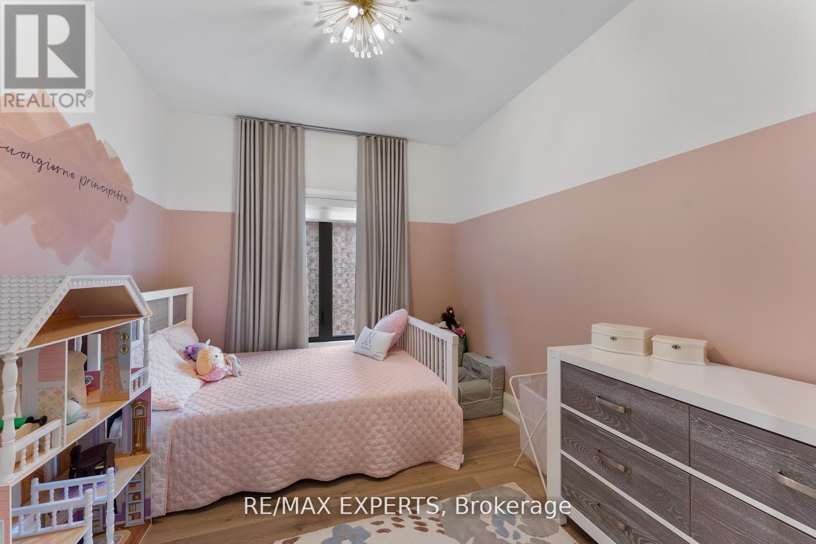 88 Arista Gate, Vaughan, Ontario  L4L 9H7 - Photo 20 - N12775918