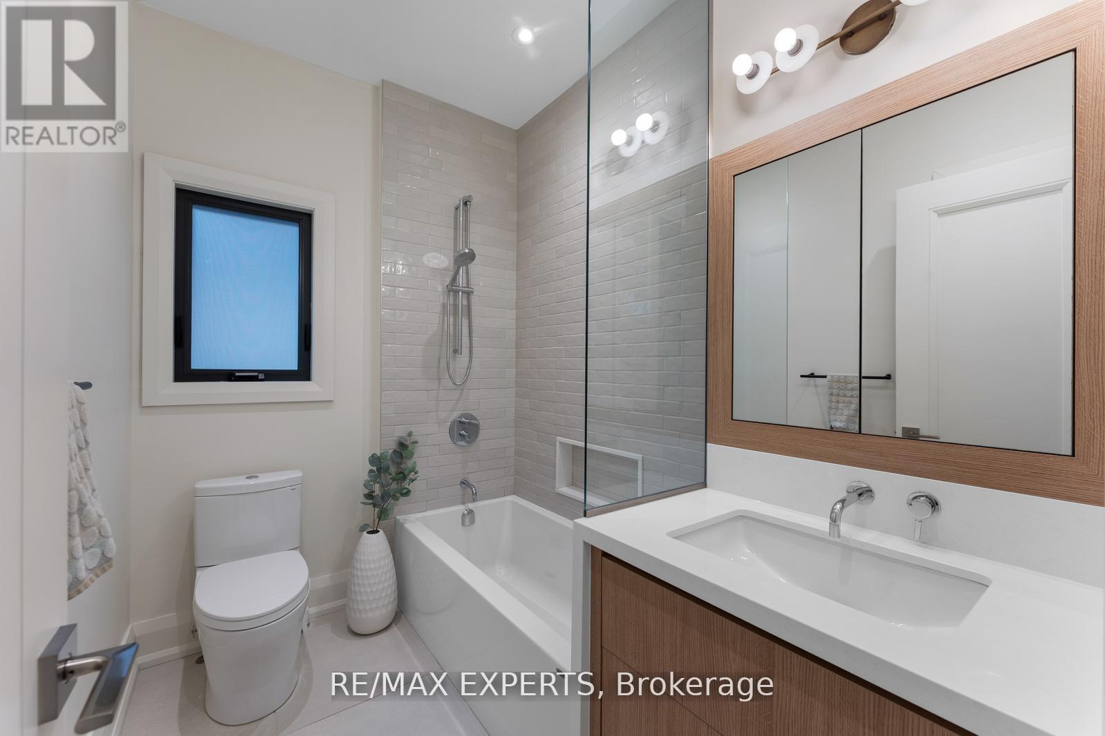 88 Arista Gate, Vaughan, Ontario  L4L 9H7 - Photo 22 - N12775918