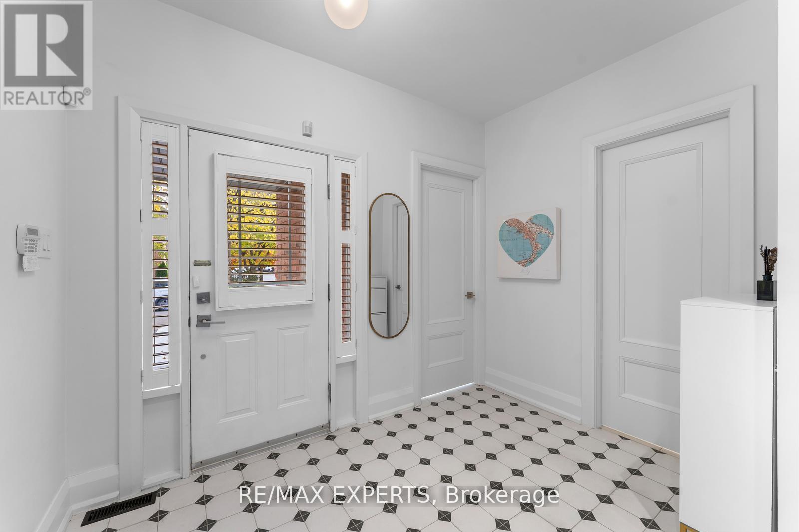 88 Arista Gate, Vaughan, Ontario  L4L 9H7 - Photo 23 - N12775918