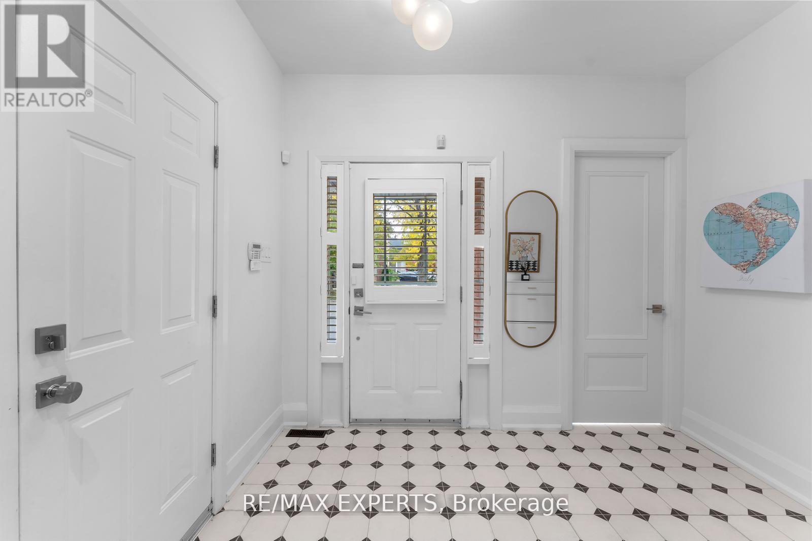 88 Arista Gate, Vaughan, Ontario  L4L 9H7 - Photo 24 - N12775918