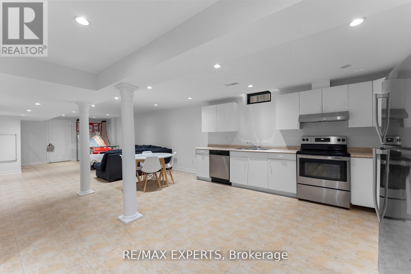 88 Arista Gate, Vaughan, Ontario  L4L 9H7 - Photo 25 - N12775918