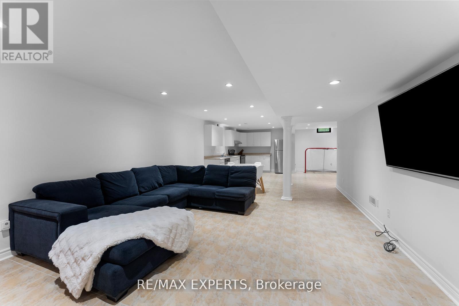 88 Arista Gate, Vaughan, Ontario  L4L 9H7 - Photo 27 - N12775918