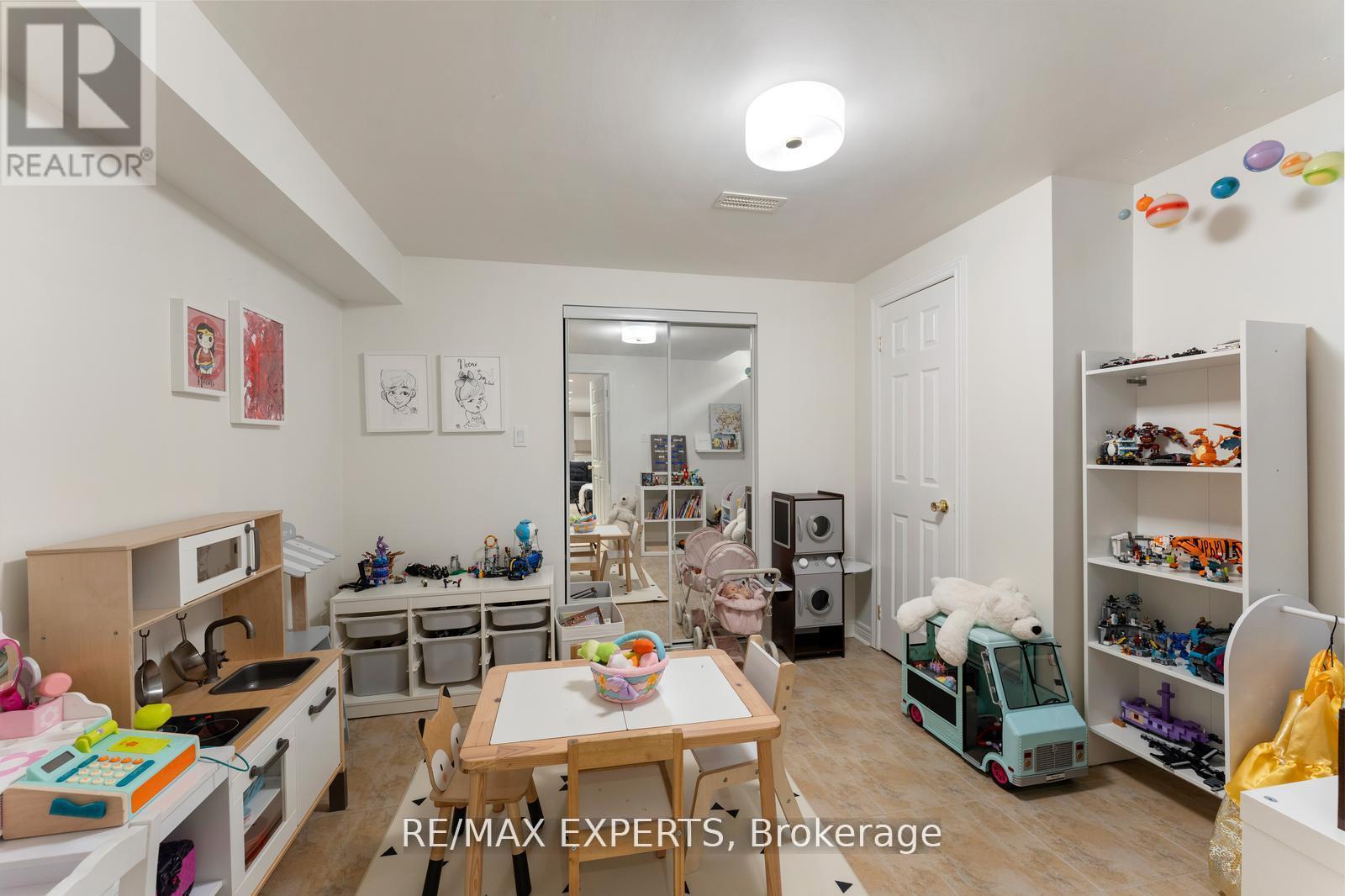 88 Arista Gate, Vaughan, Ontario  L4L 9H7 - Photo 32 - N12775918