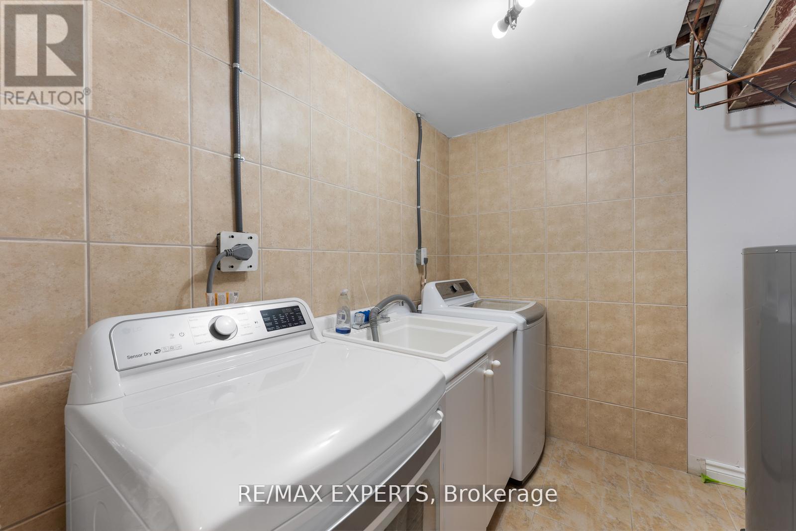 88 Arista Gate, Vaughan, Ontario  L4L 9H7 - Photo 34 - N12775918