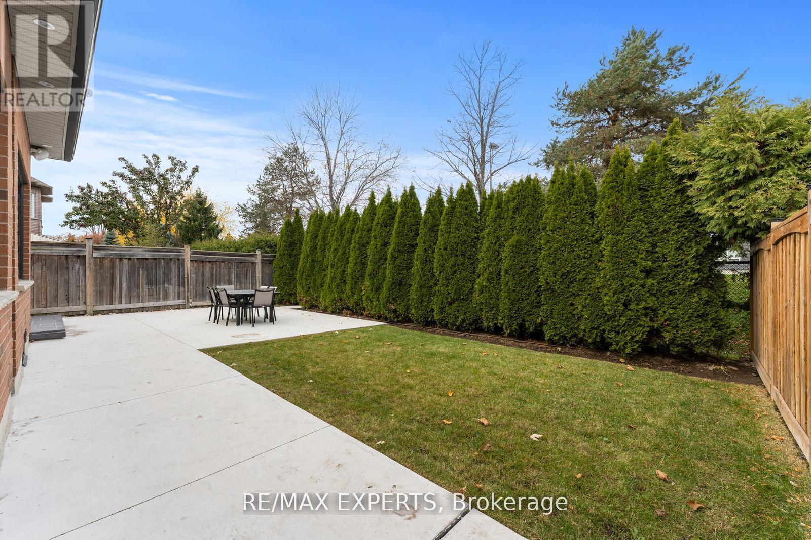 88 Arista Gate, Vaughan, Ontario  L4L 9H7 - Photo 35 - N12775918