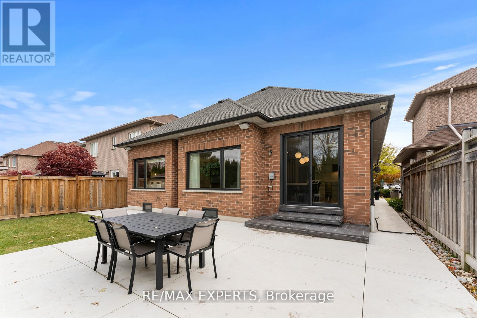 88 Arista Gate, Vaughan, Ontario  L4L 9H7 - Photo 36 - N12775918