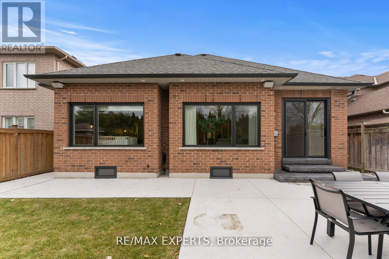 88 Arista Gate, Vaughan, Ontario  L4L 9H7 - Photo 37 - N12775918