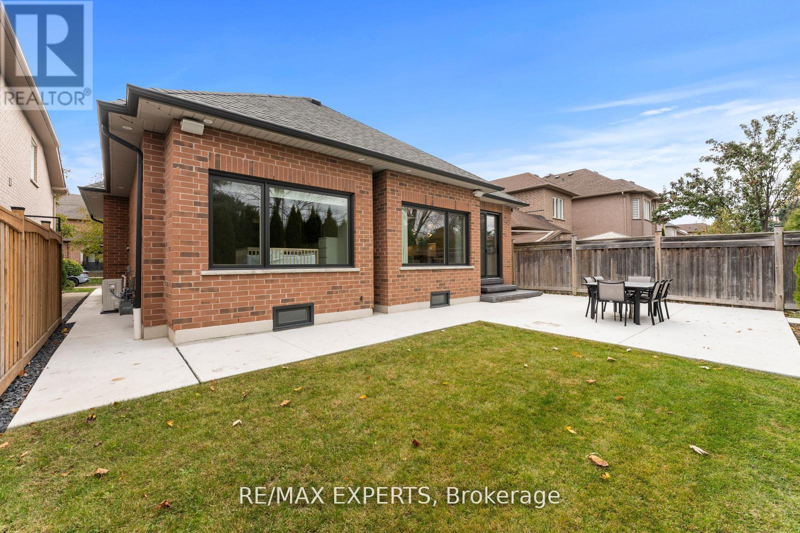 88 Arista Gate, Vaughan, Ontario  L4L 9H7 - Photo 38 - N12775918