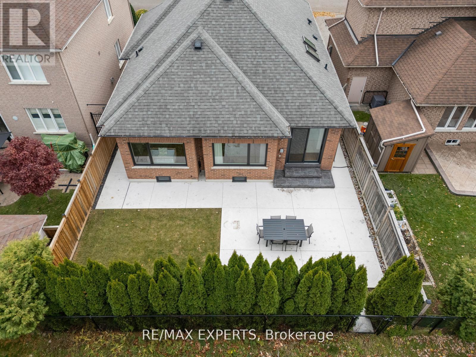 88 Arista Gate, Vaughan, Ontario  L4L 9H7 - Photo 40 - N12775918