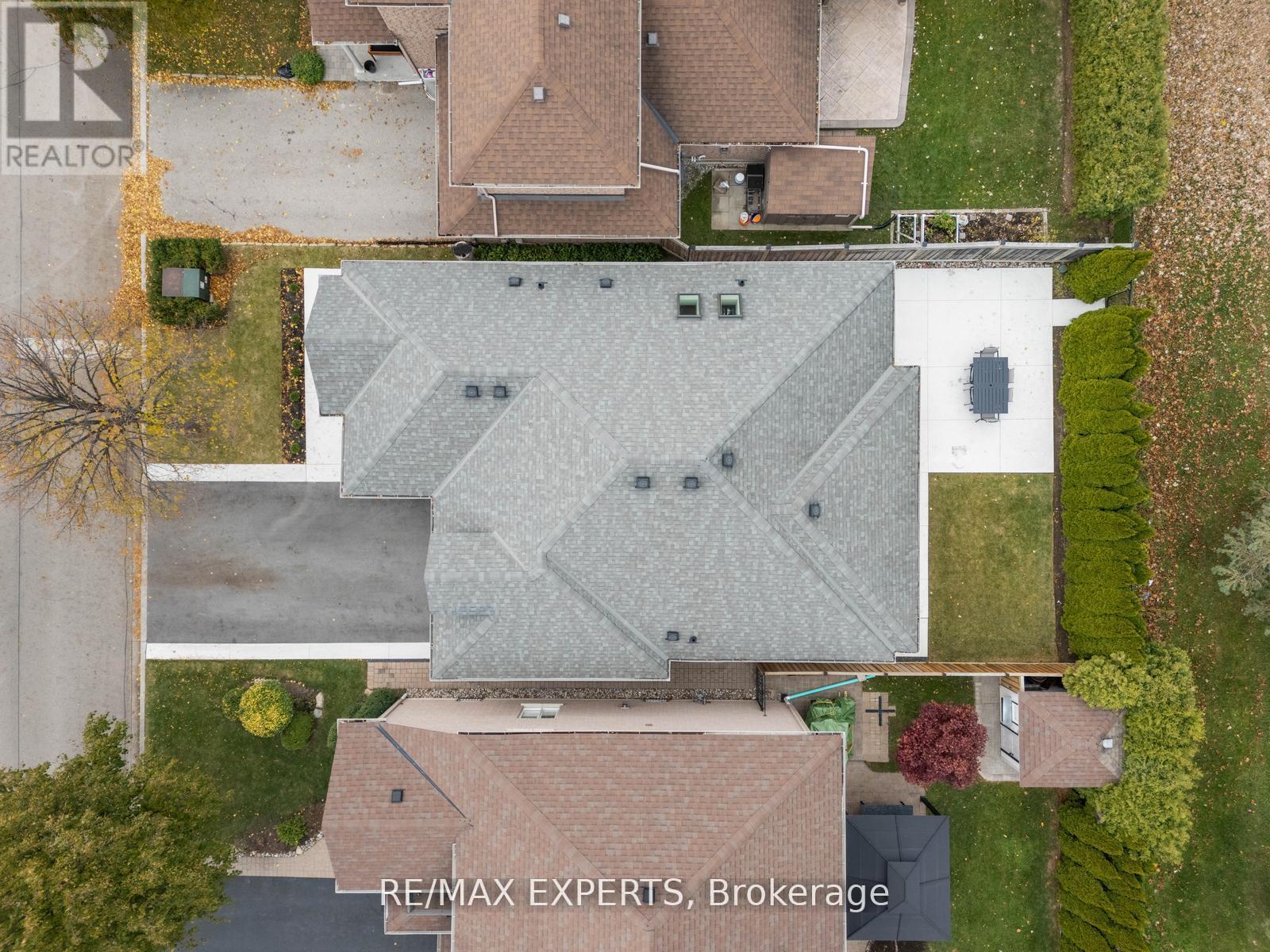 88 Arista Gate, Vaughan, Ontario  L4L 9H7 - Photo 42 - N12775918