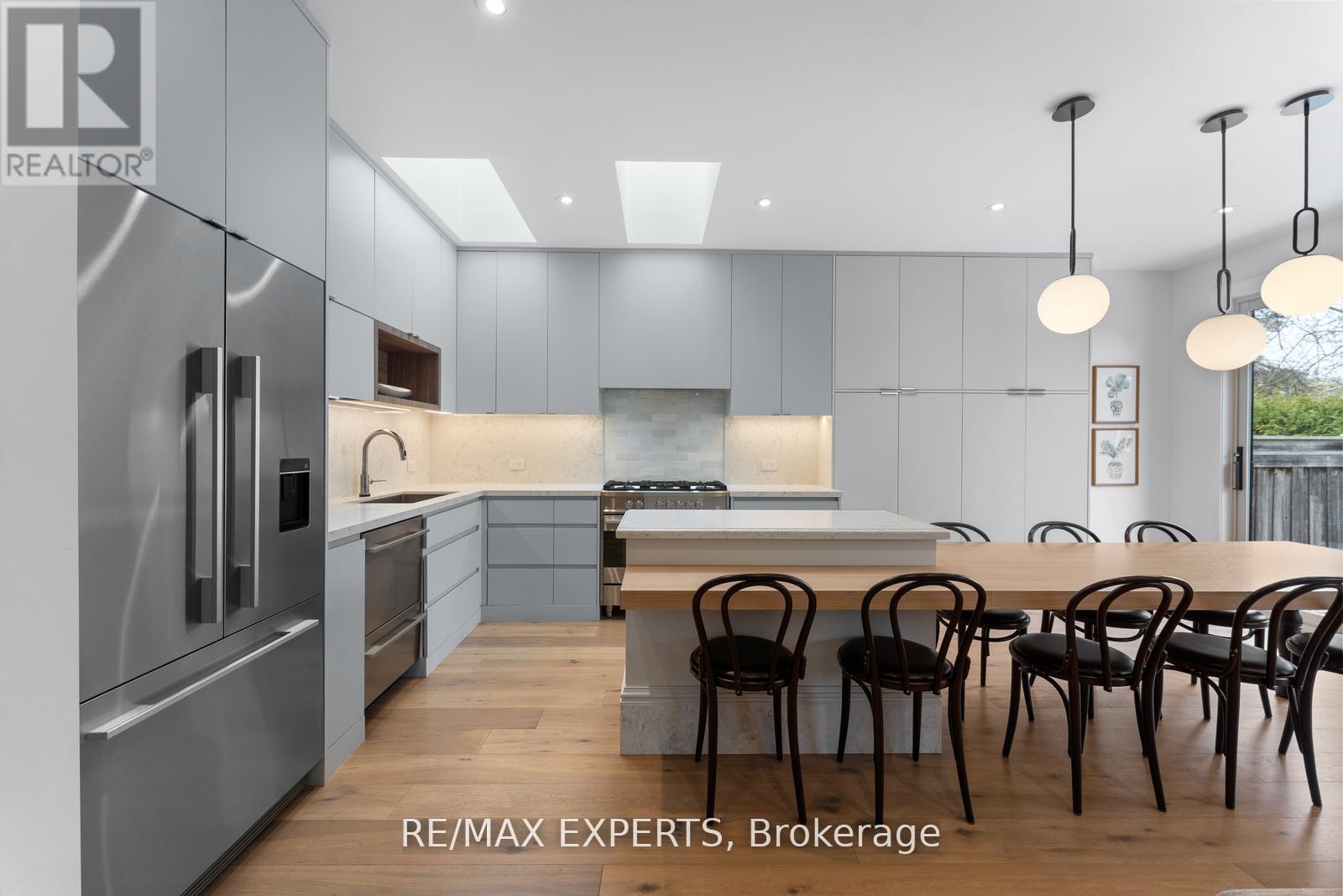 88 Arista Gate, Vaughan, Ontario  L4L 9H7 - Photo 8 - N12775918